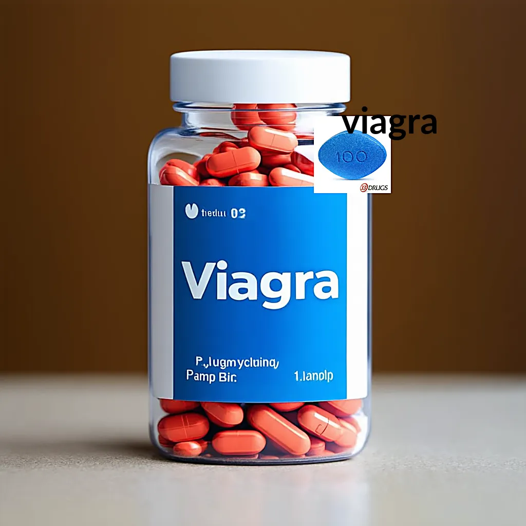 Avis acheter viagra en ligne